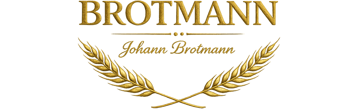 Brotmann