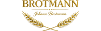 Brotmann